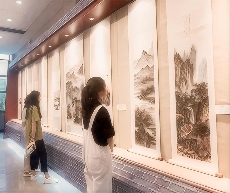 从化博物馆 (艺术展览).jpg