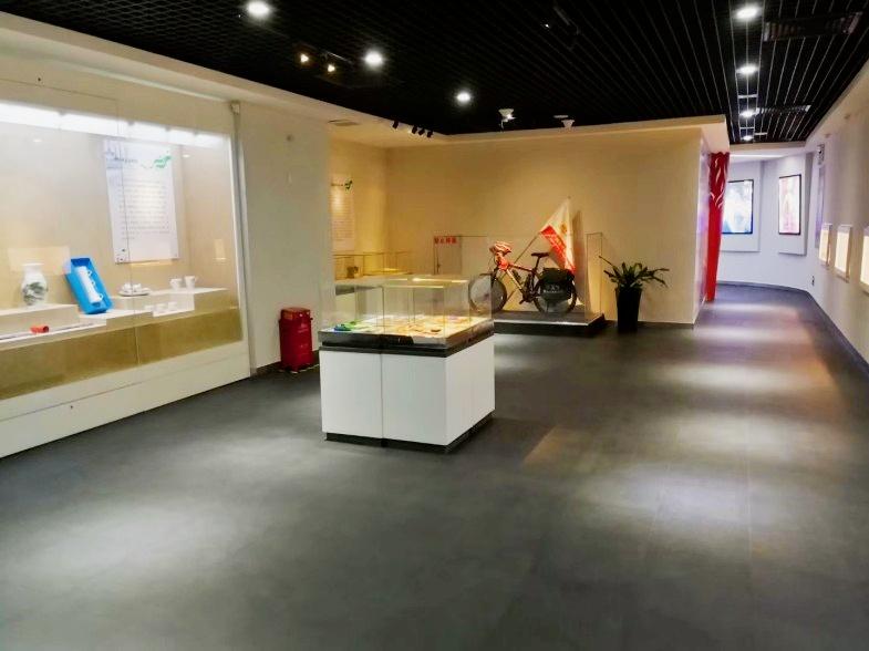 从化博物馆 (历史展览).jpg